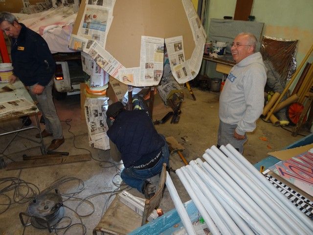 Saison 2014 2015 5 (29).jpg